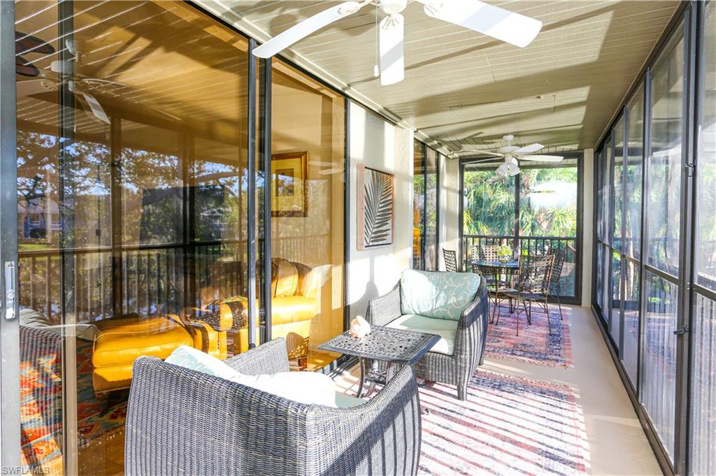 3611 Wild Pines Dr 202 Property Photo 25