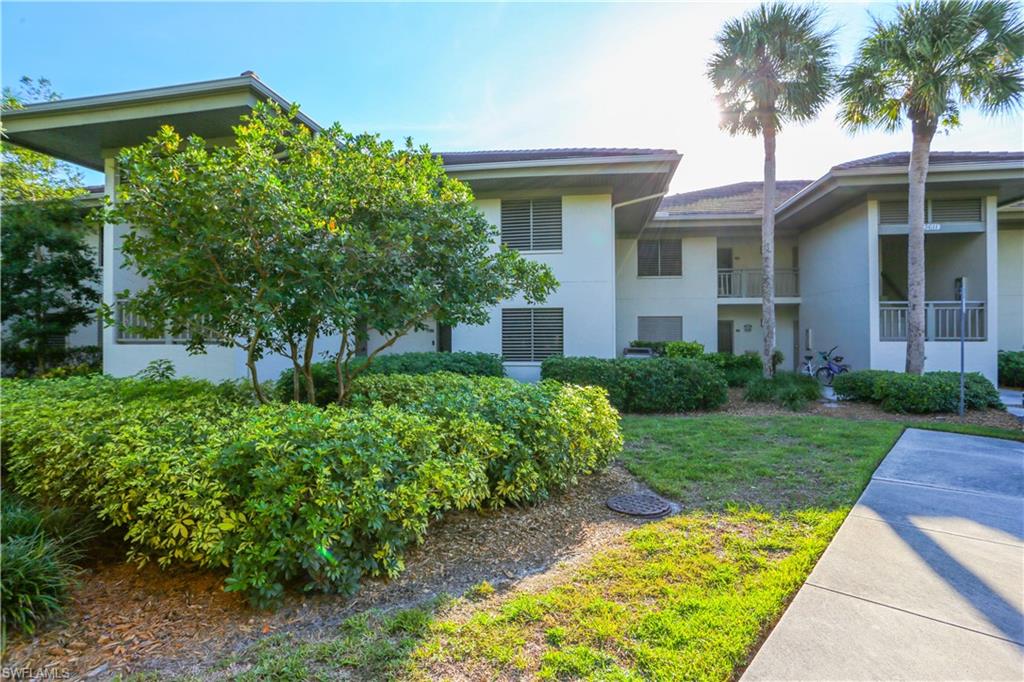 3611 Wild Pines Dr 202 Property Photo 28