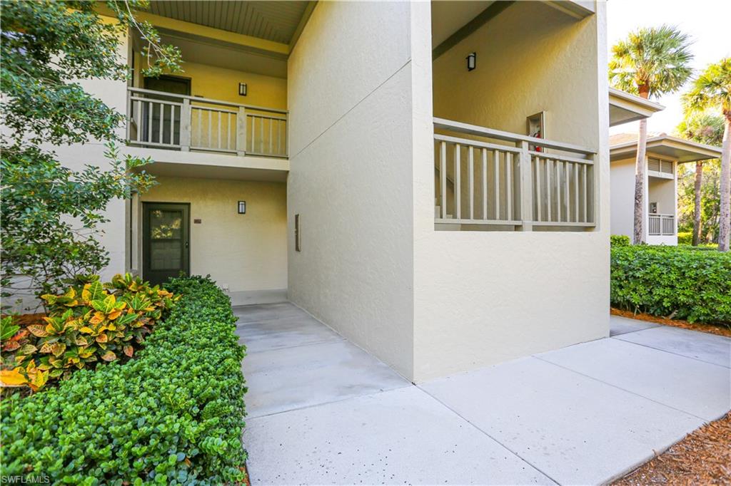 3611 Wild Pines Dr 202 Property Photo 29