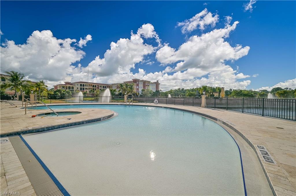 21490 Strada Nuova CIR D306 Property Photo 1