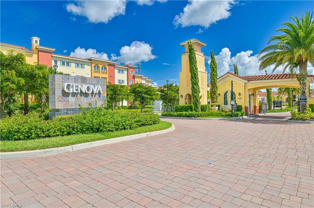 21490 Strada Nuova Cir D306 Property Photo 4