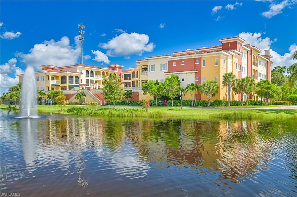 21490 Strada Nuova Cir D306 Property Photo 5
