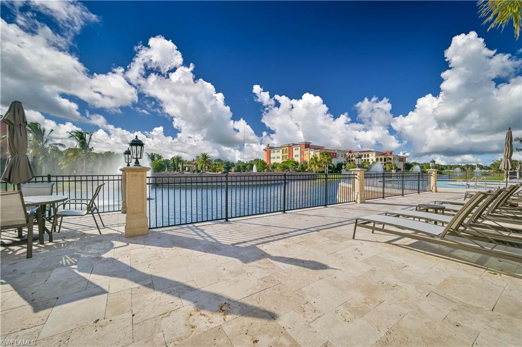 21490 Strada Nuova Cir D306 Property Photo 9