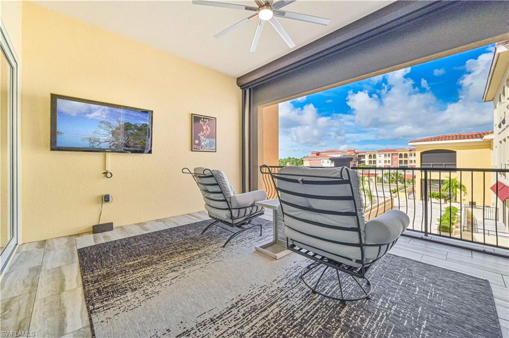 21490 Strada Nuova Cir D306 Property Photo 11