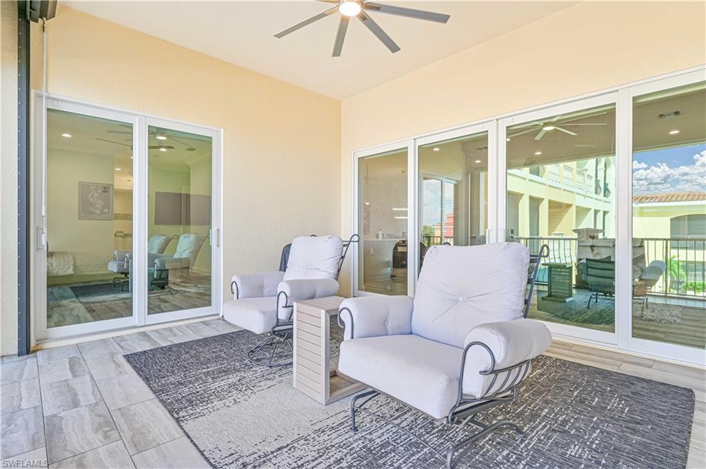21490 Strada Nuova Cir D306 Property Photo 13