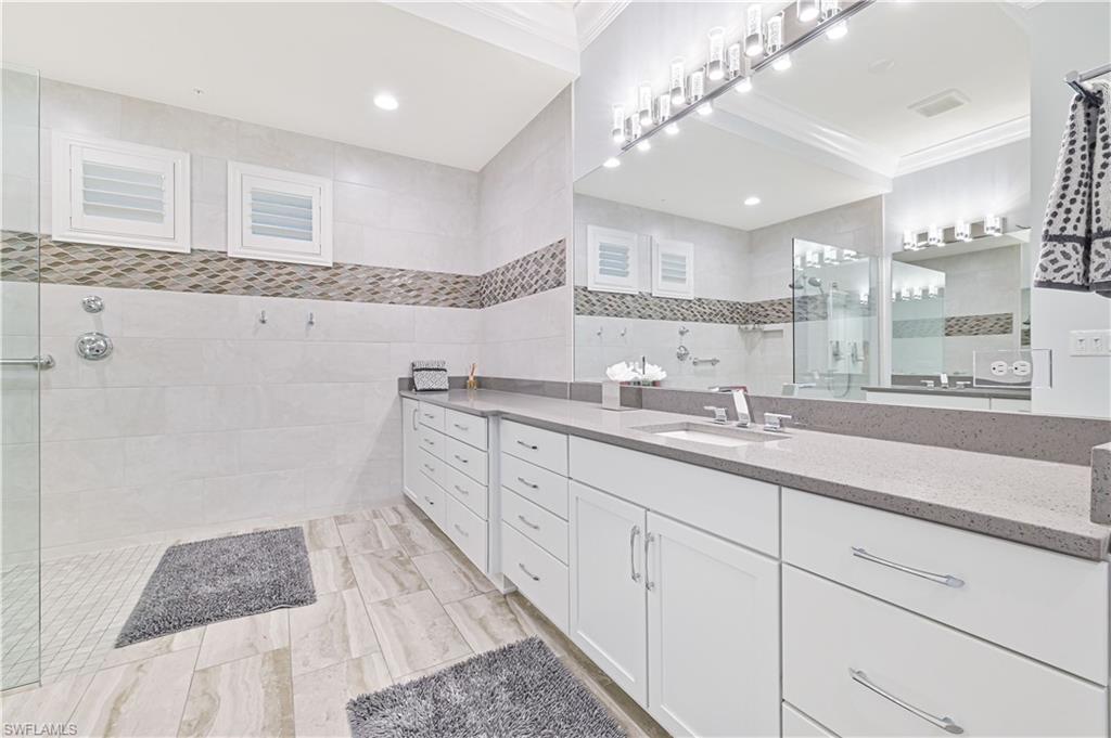 21490 Strada Nuova Cir D306 Property Photo 25