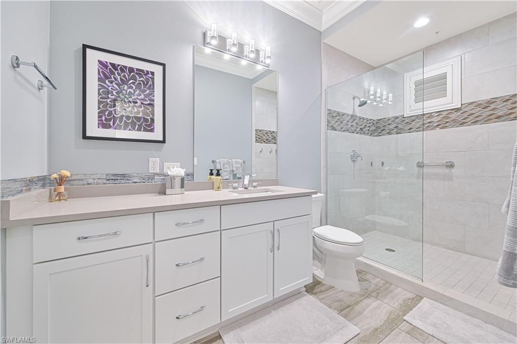 21490 Strada Nuova Cir D306 Property Photo 26