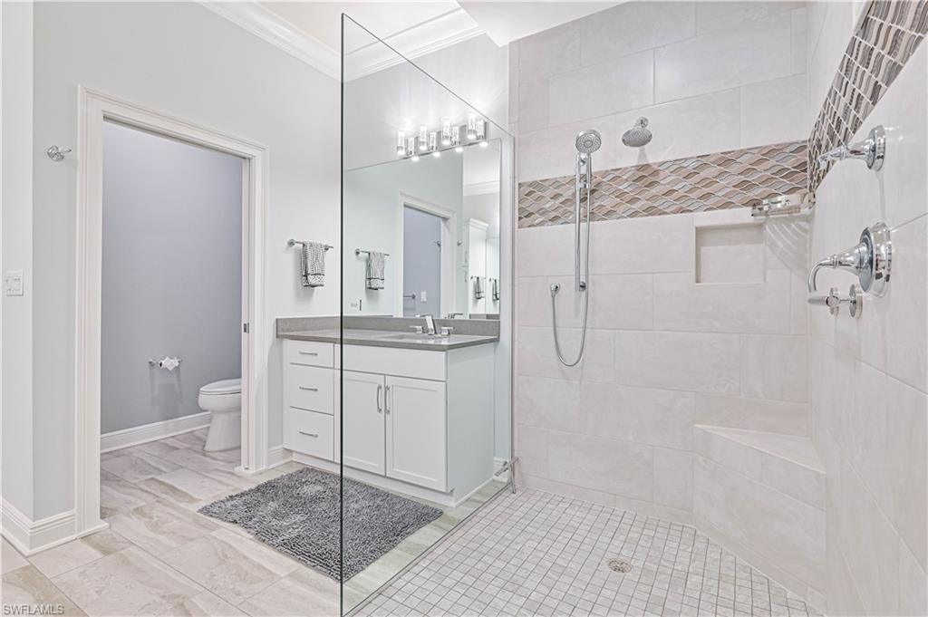 21490 Strada Nuova Cir D306 Property Photo 35
