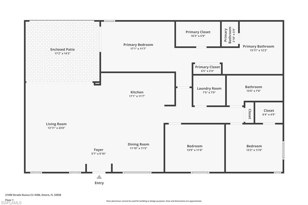 21490 Strada Nuova Cir D306 Property Photo 39