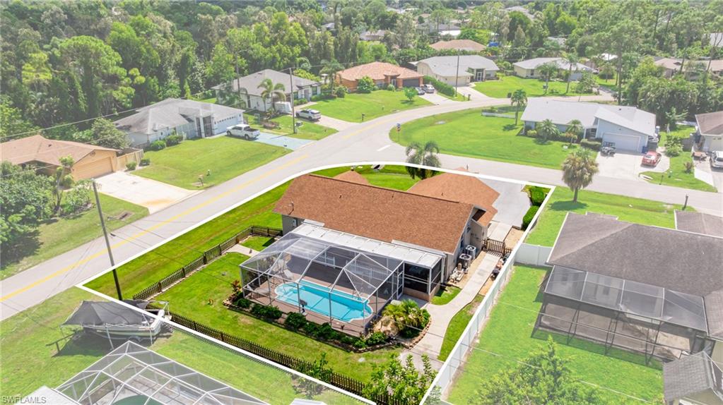 8241 Albatross Rd Property Photo 4