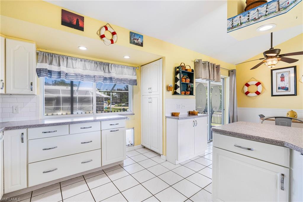 8241 Albatross Rd Property Photo 9