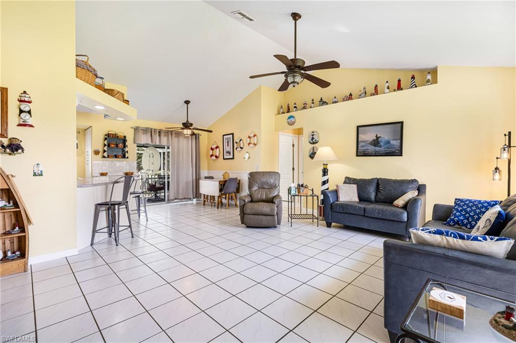 8241 Albatross Rd Property Photo 15