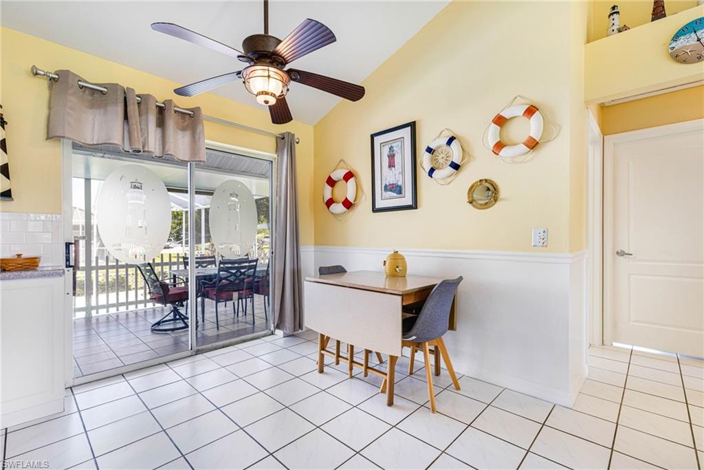 8241 Albatross Rd Property Photo 16