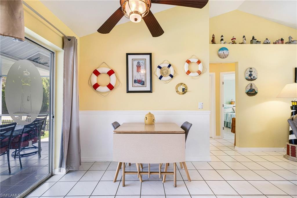 8241 Albatross Rd Property Photo 18