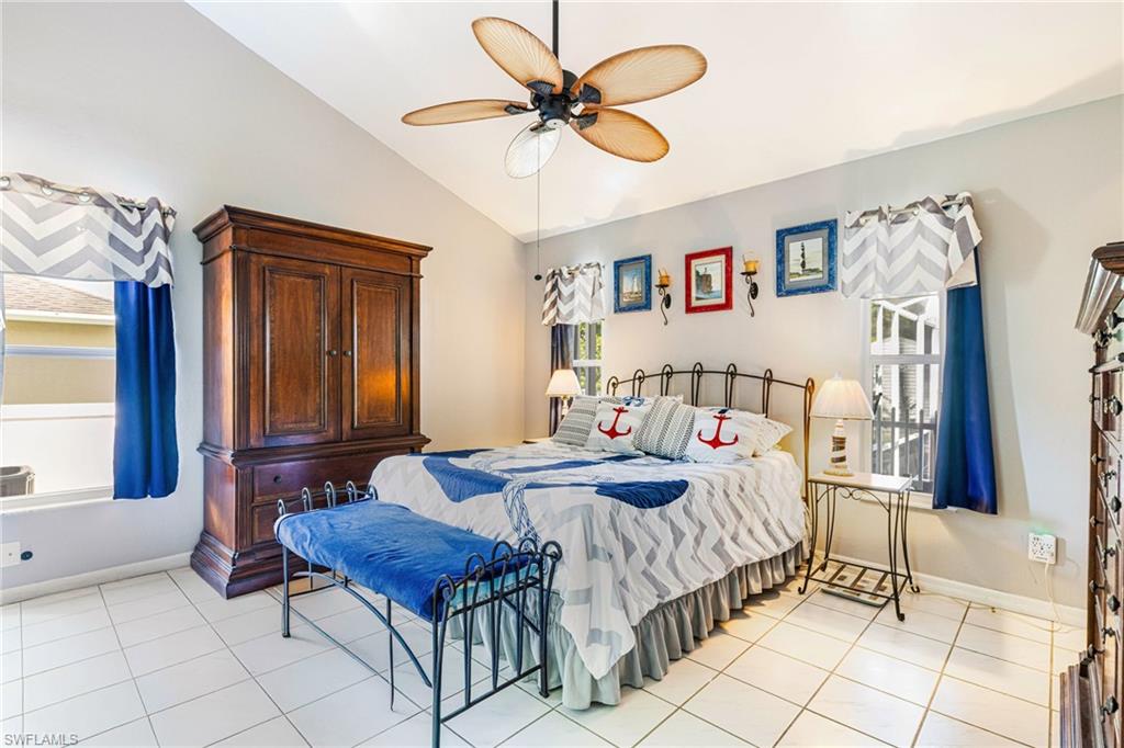 8241 Albatross Rd Property Photo 19