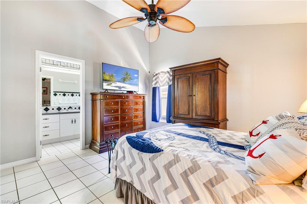 8241 Albatross Rd Property Photo 20