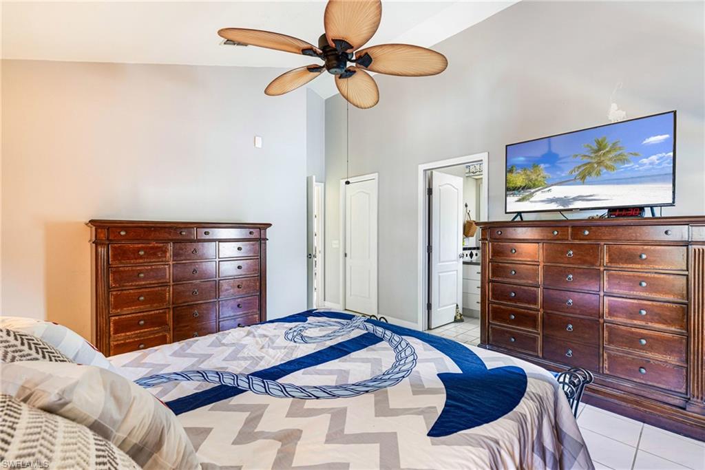 8241 Albatross Rd Property Photo 22