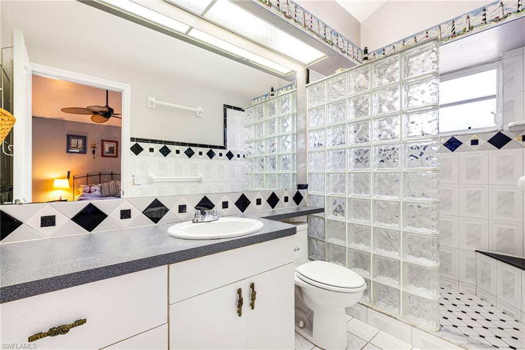 8241 Albatross Rd Property Photo 23