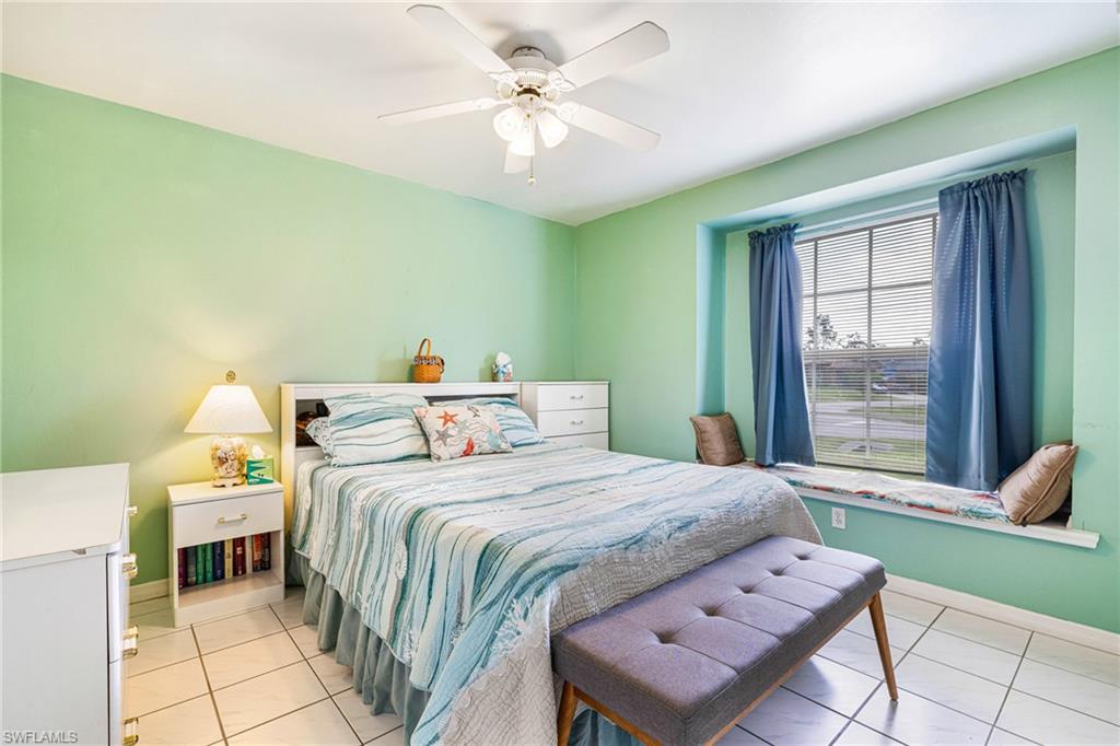 8241 Albatross Rd Property Photo 24