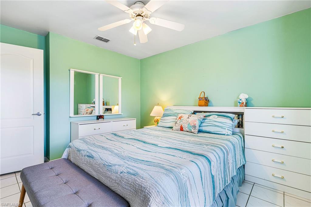 8241 Albatross Rd Property Photo 25