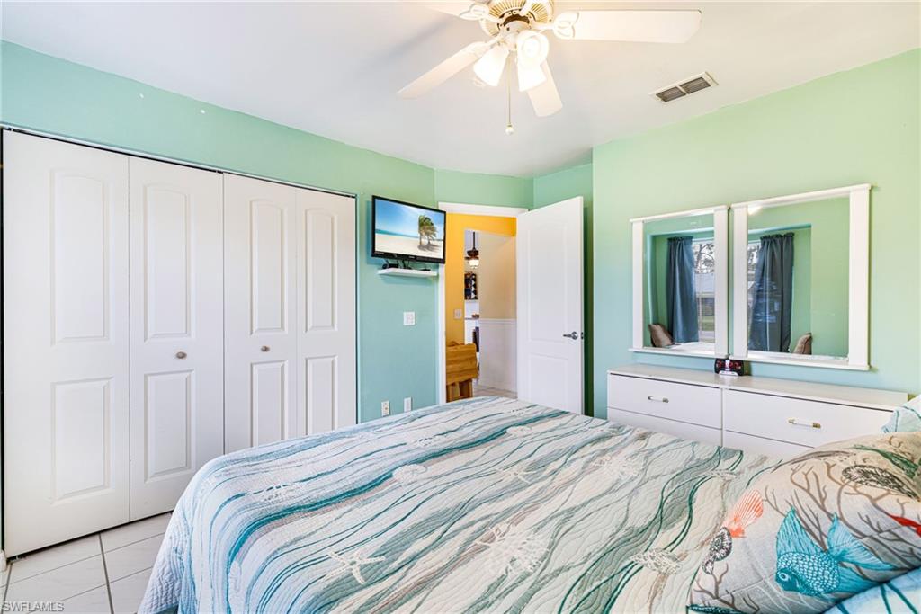 8241 Albatross Rd Property Photo 26