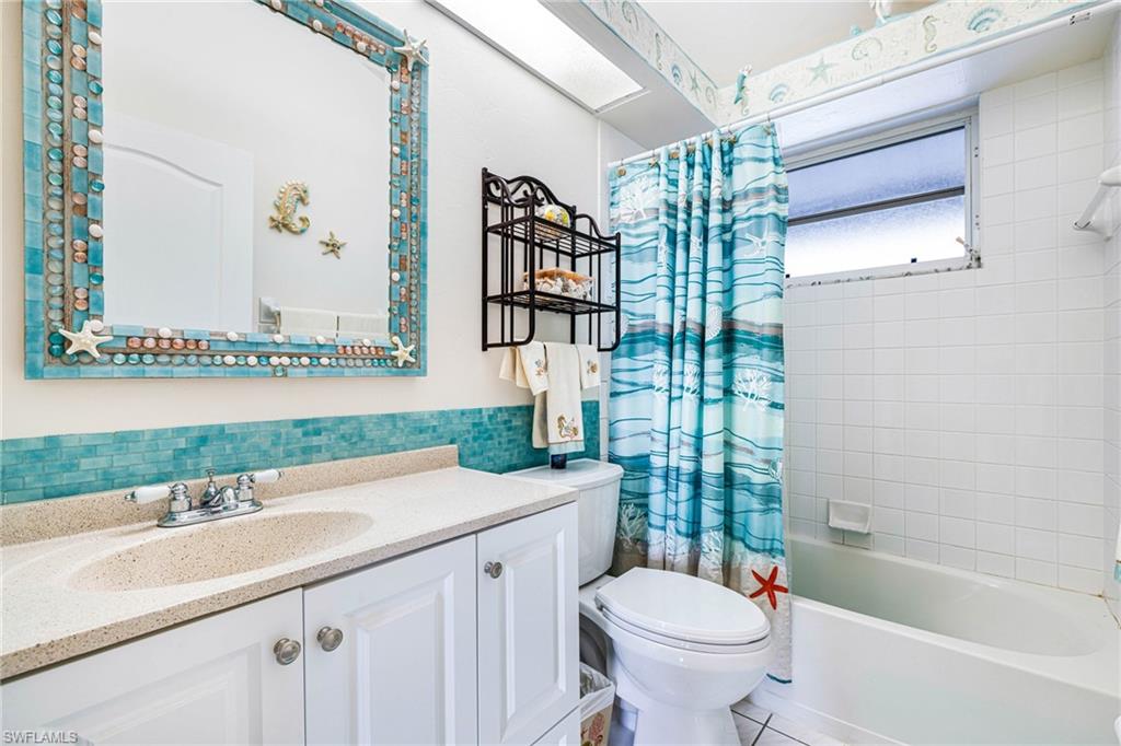 8241 Albatross Rd Property Photo 27