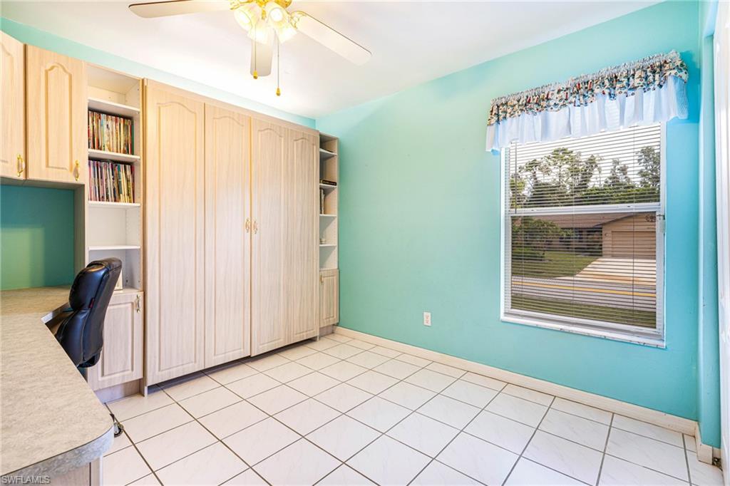 8241 Albatross Rd Property Photo 28