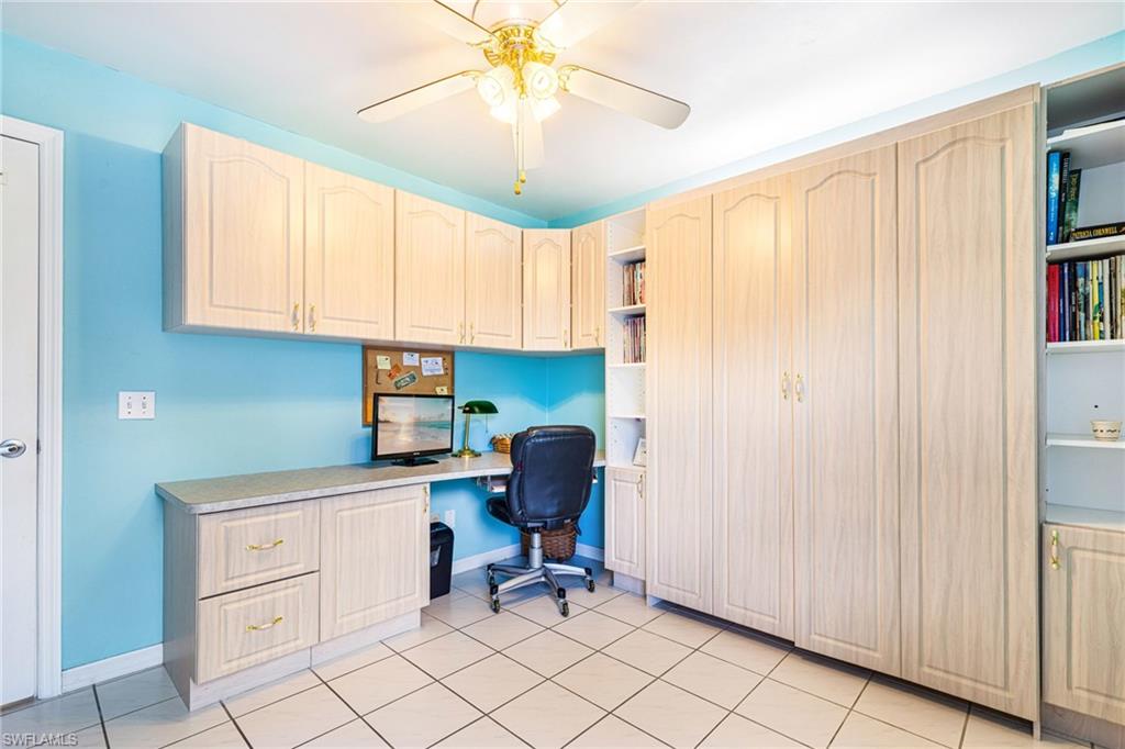 8241 Albatross Rd Property Photo 29