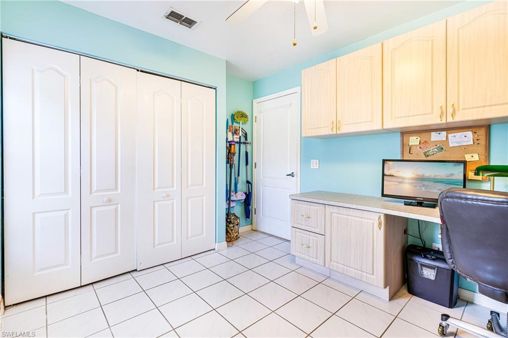 8241 Albatross Rd Property Photo 30