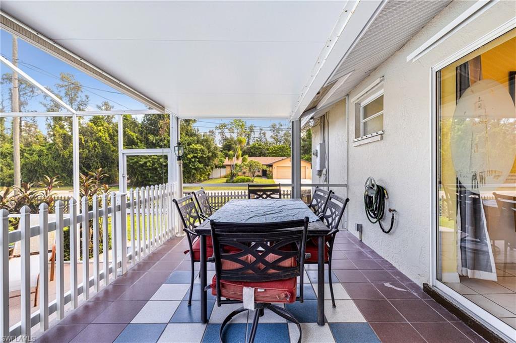 8241 Albatross Rd Property Photo 31