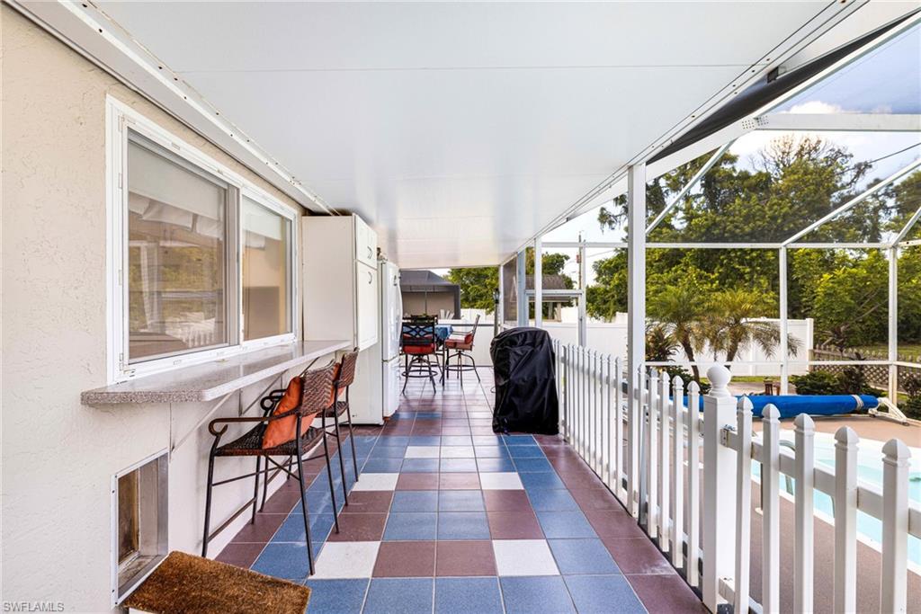 8241 Albatross Rd Property Photo 33