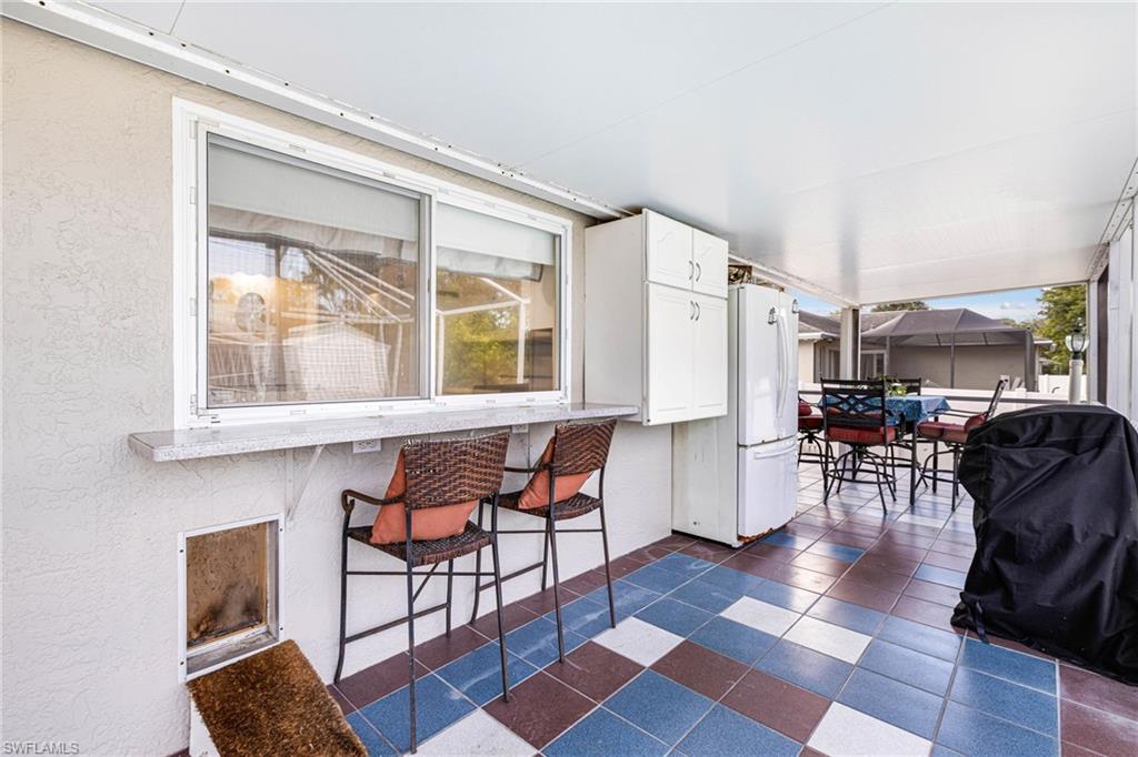 8241 Albatross Rd Property Photo 34