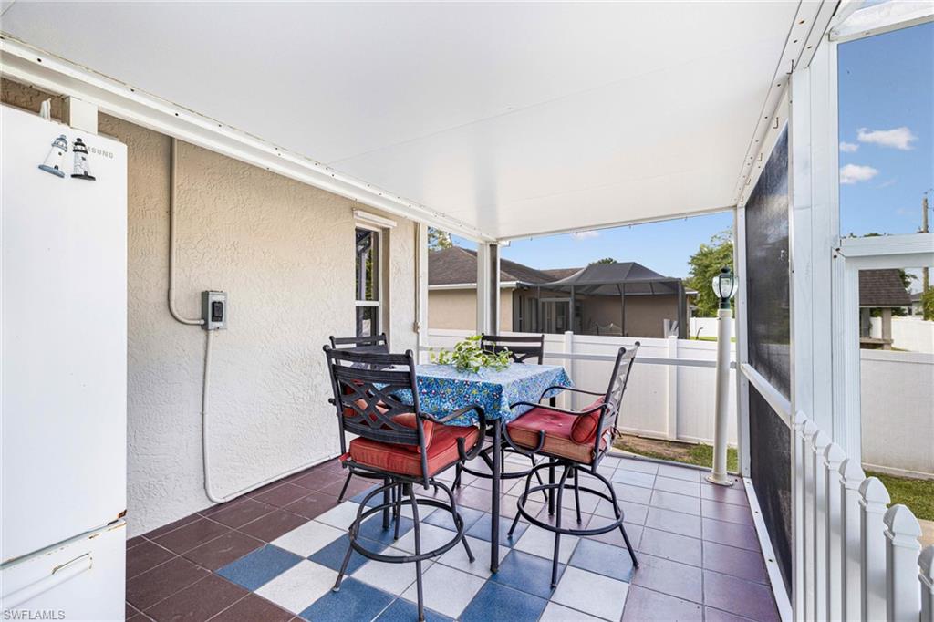 8241 Albatross Rd Property Photo 35