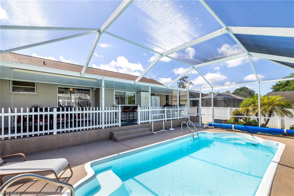 8241 Albatross Rd Property Photo 36