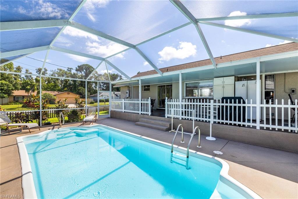 8241 Albatross Rd Property Photo 37