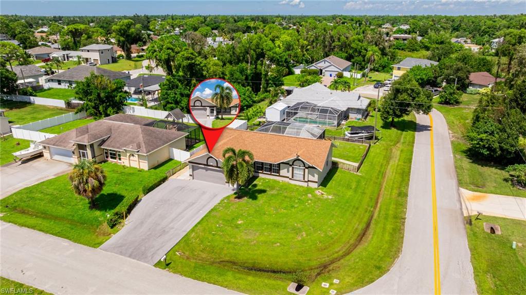 8241 Albatross Rd Property Photo 42