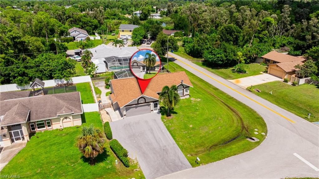 8241 Albatross Rd Property Photo 45