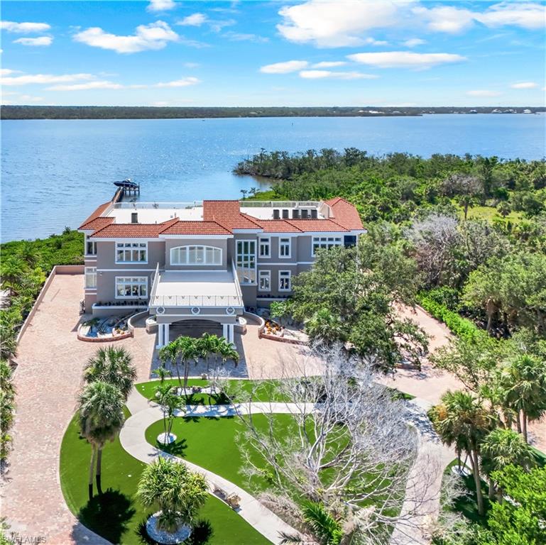 7159 Manasota Key Rd Property Photo 1