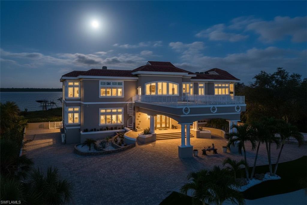 7159 Manasota Key Rd Property Photo 3