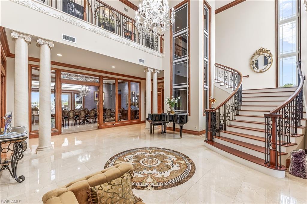 7159 Manasota Key Rd Property Photo 3