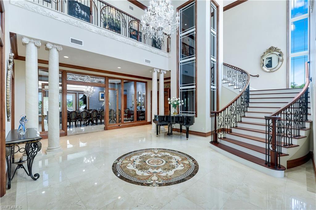 7159 Manasota Key Rd Property Photo 4
