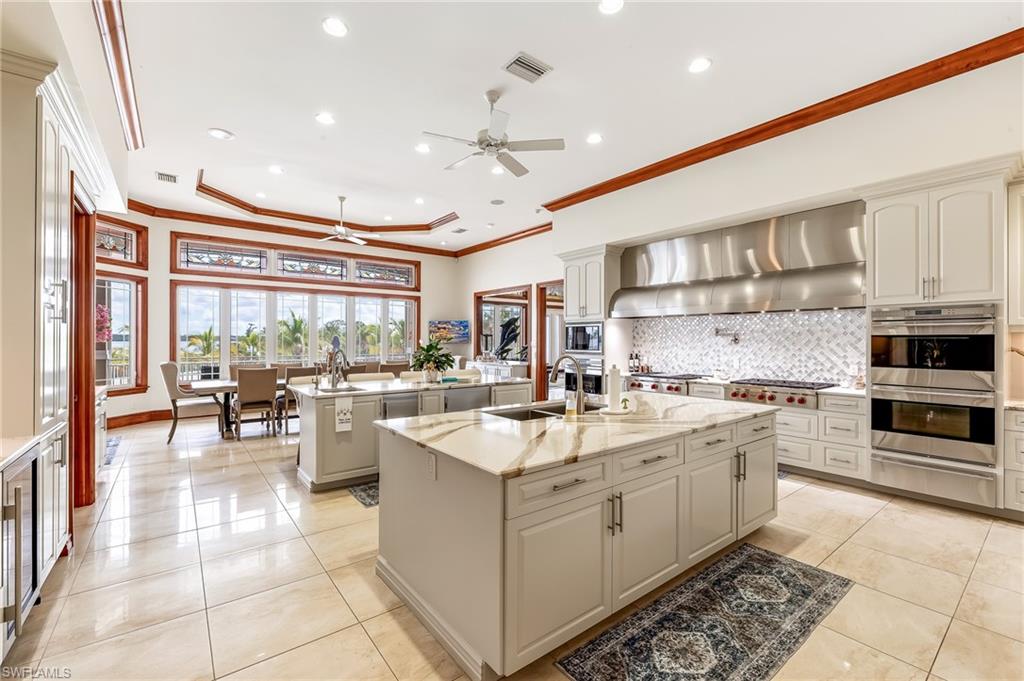 7159 Manasota Key Rd Property Photo 4