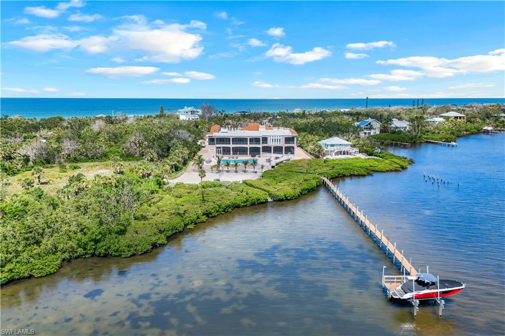 7159 Manasota Key Rd Property Photo 5