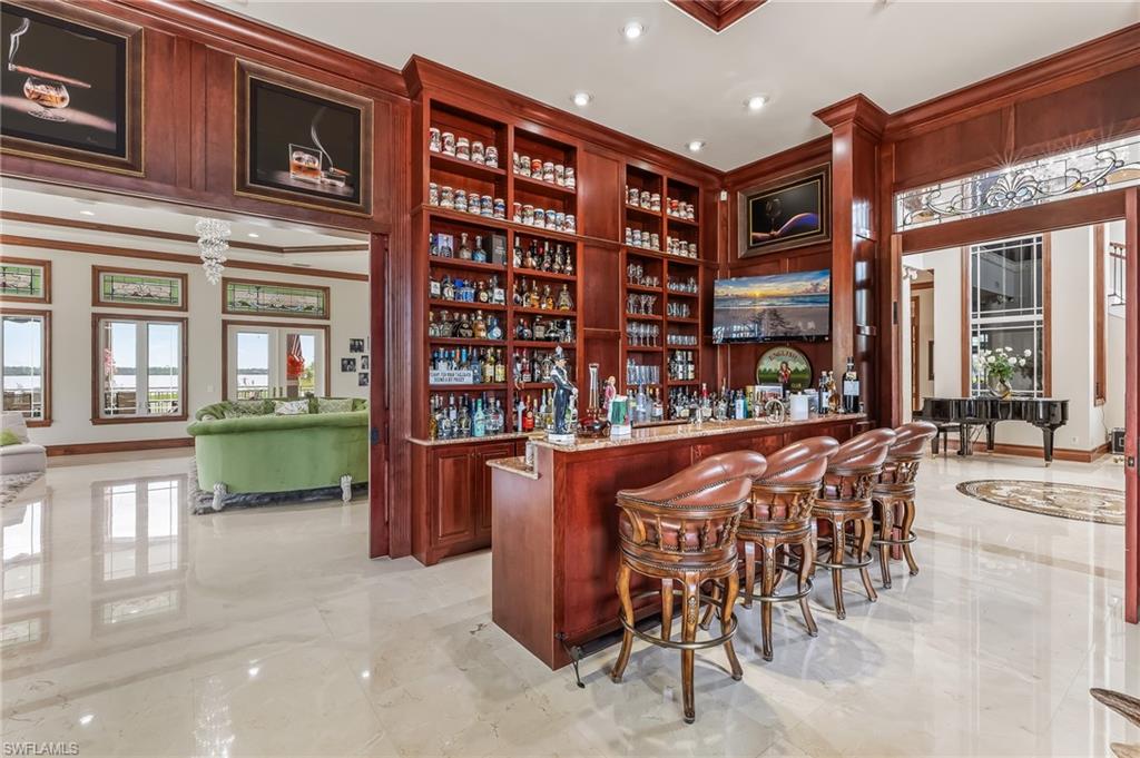 7159 Manasota Key Rd Property Photo 5