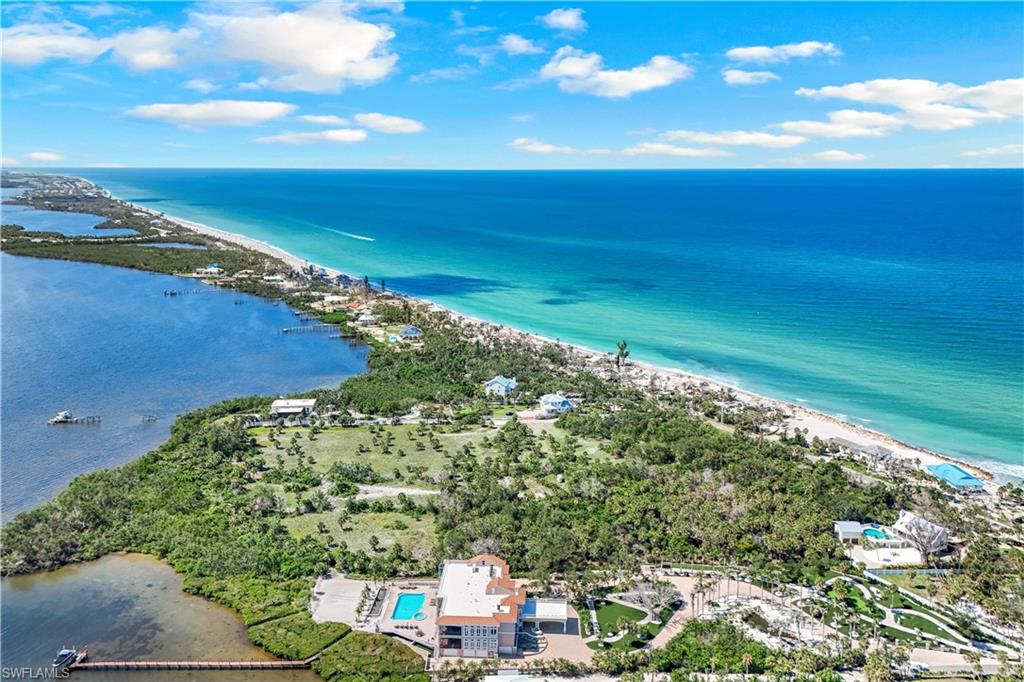 7159 Manasota Key Rd Property Photo 6