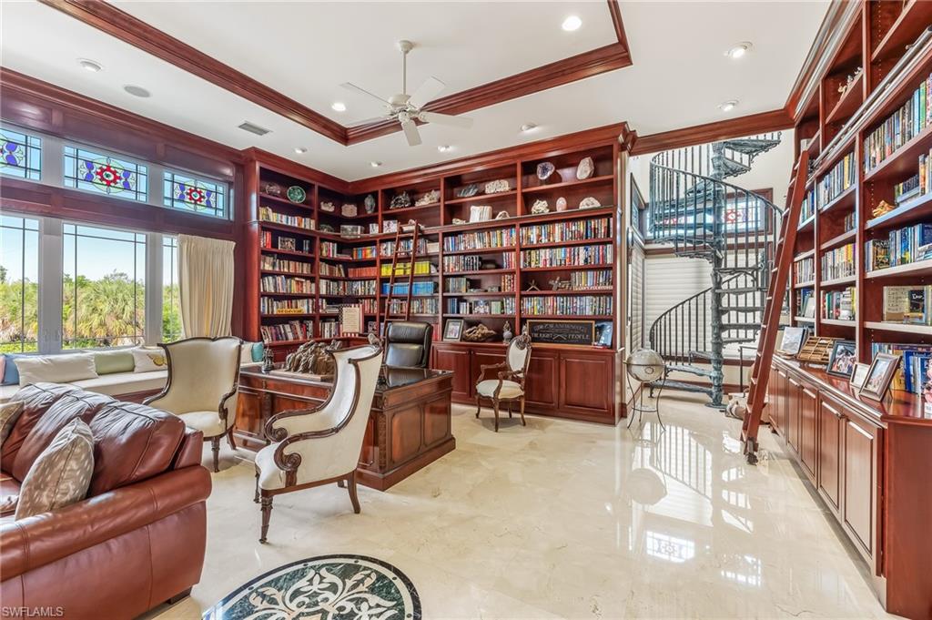 7159 Manasota Key Rd Property Photo 6