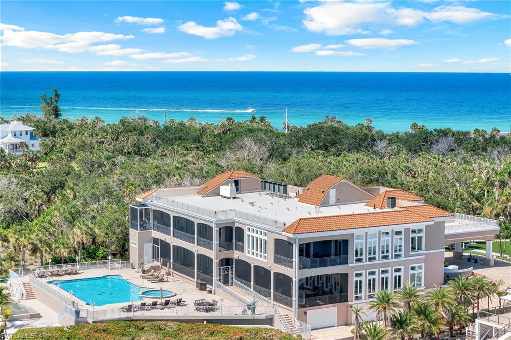 7159 Manasota Key Rd Property Photo 7