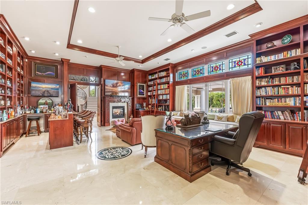 7159 Manasota Key Rd Property Photo 7