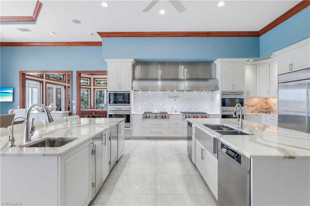 7159 Manasota Key Rd Property Photo 8