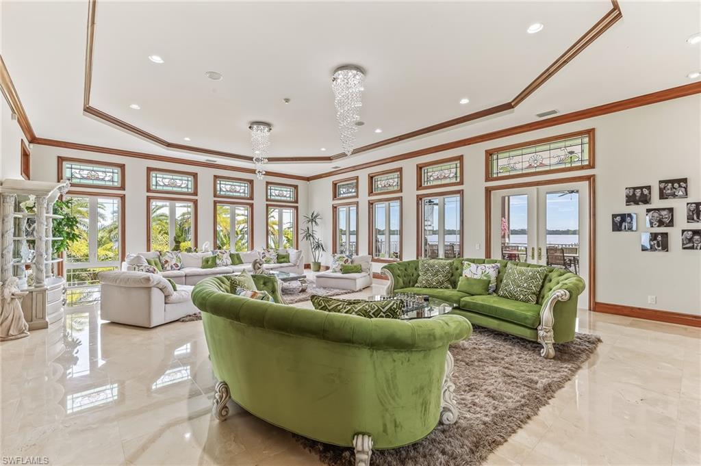 7159 Manasota Key Rd Property Photo 9